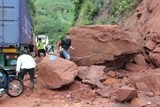 cong dien cua thu tuong ve ung pho mua lu tai dbscl va bac bo