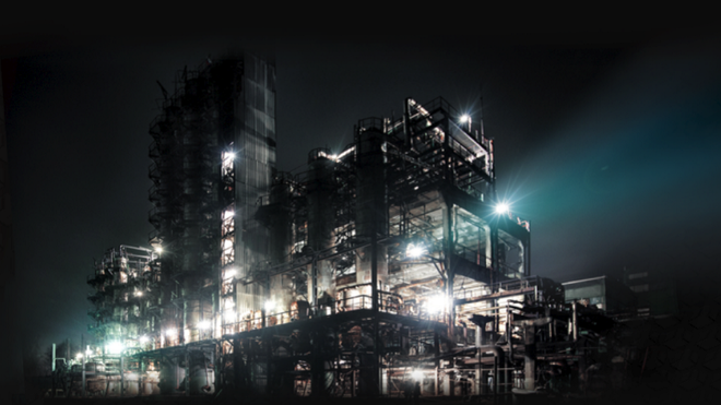 vua no khung khiep tai nha may san xuat vu khi lon nhat cua nga