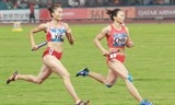 vuot trung quoc viet nam doat hc dong danh gia mon chay tiep suc
