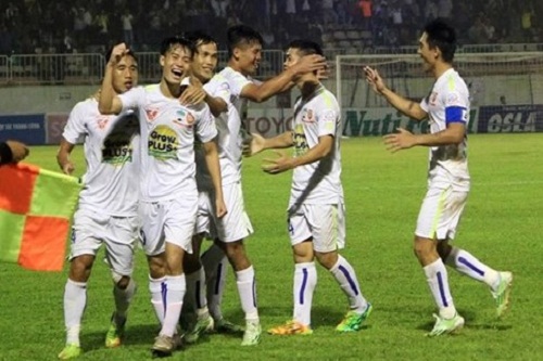 the thao trong nuoc quoc te diem tin ngay 292015