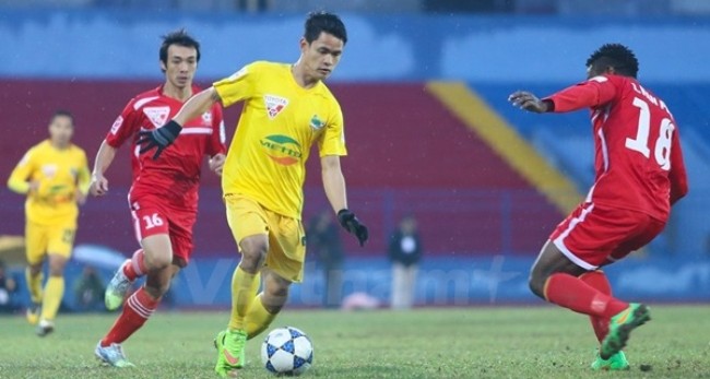 the thao trong nuoc quoc te diem tin ngay 292015