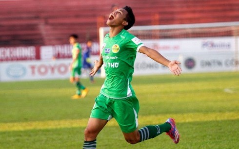 the thao trong nuoc quoc te diem tin ngay 292015