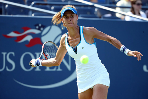 the thao trong nuoc quoc te diem tin ngay 292015