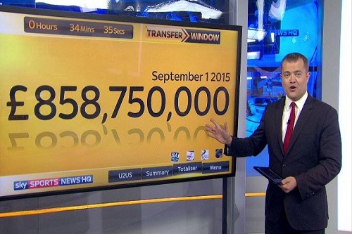 the thao trong nuoc quoc te diem tin ngay 292015