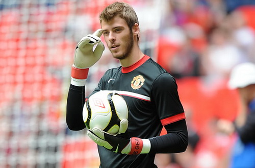 the thao trong nuoc quoc te diem tin ngay 292015