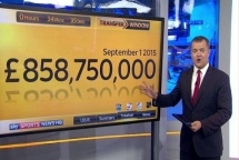 the thao trong nuoc quoc te diem tin ngay 292015