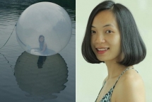 phim viet tranh giai tai lien hoan phim anh quoc