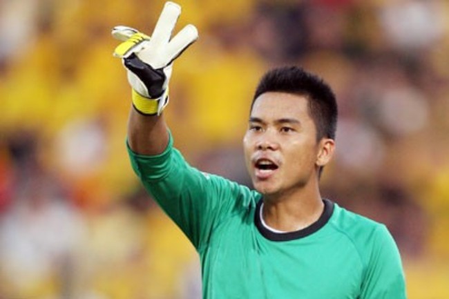 the thao trong nuoc quoc te diem tin ngay 392015