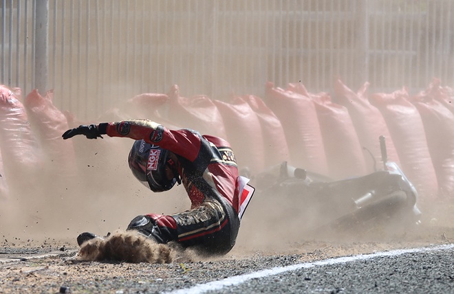 the thao trong nuoc quoc te diem tin ngay 392015