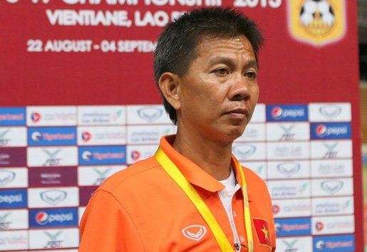 the thao trong nuoc quoc te diem tin ngay 392015