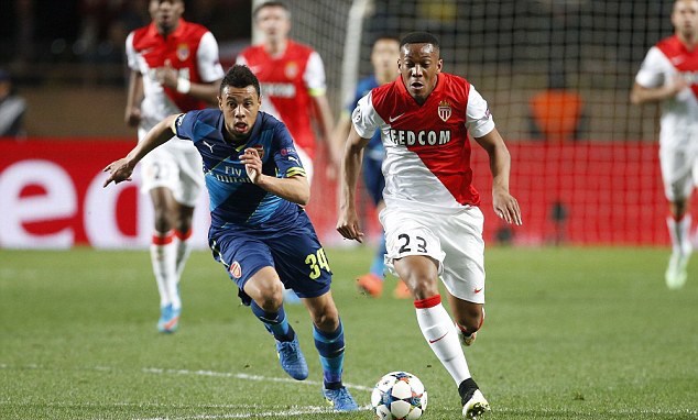 the thao trong nuoc quoc te diem tin ngay 392015