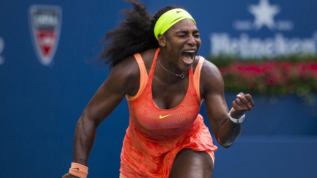 the thao trong nuoc quoc te diem tin ngay 392015