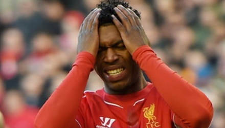 the thao trong nuoc quoc te diem tin ngay 392015