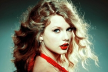 video nhac moi nhat cua taylor swift bi chi trich la phan biet chung toc