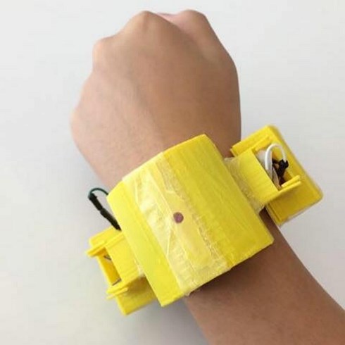 frank nguyen chang trai goc viet phat minh thiet bi canh bao truy tim