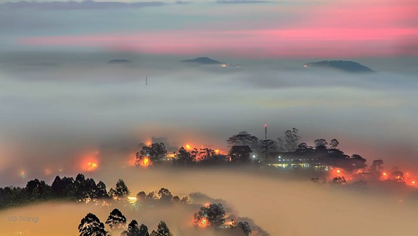 ban hanh co che chinh sach dac thu cho da lat phat trien
