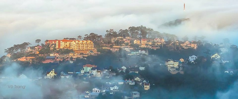 ban hanh co che chinh sach dac thu cho da lat phat trien