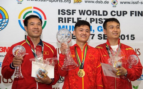 the thao trong nuoc quoc te diem tin ngay 492015