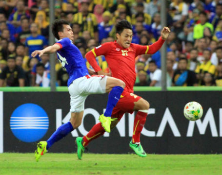 the thao trong nuoc quoc te diem tin ngay 492015