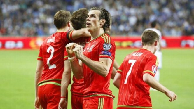 the thao trong nuoc quoc te diem tin ngay 492015