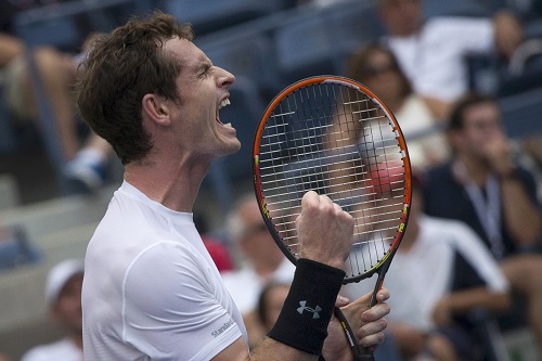 the thao trong nuoc quoc te diem tin ngay 492015