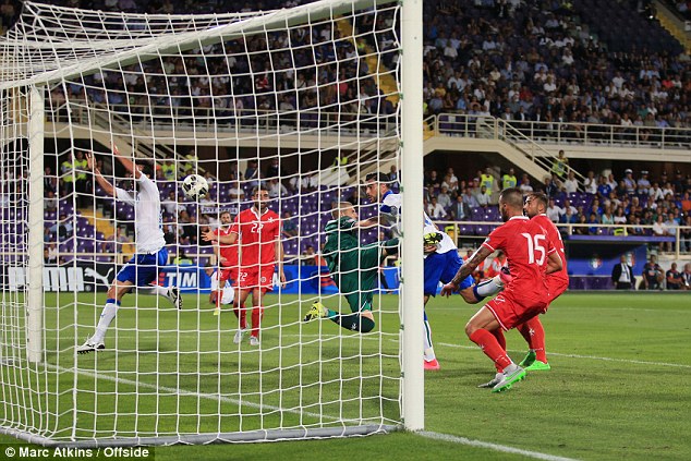 the thao trong nuoc quoc te diem tin ngay 492015