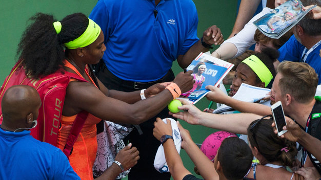 the thao trong nuoc quoc te diem tin ngay 492015