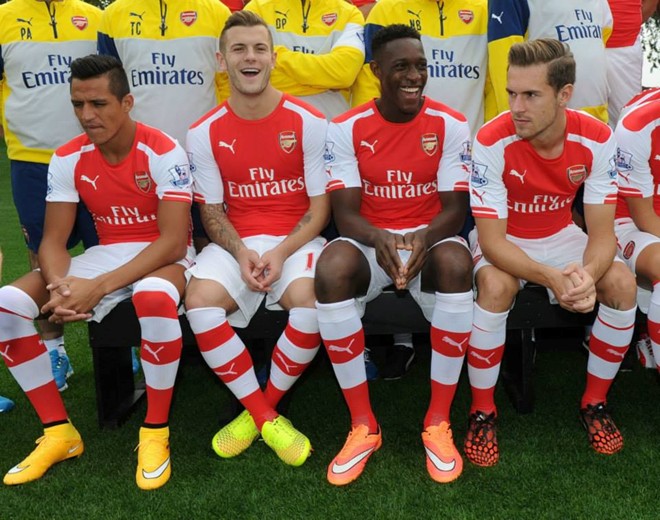 the thao trong nuoc quoc te diem tin ngay 492015