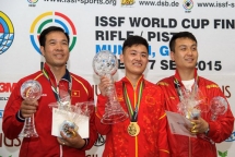 the thao trong nuoc quoc te diem tin ngay 492015