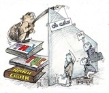 cai cach hanh chinh da nang bo gtvt dan dau bo y te gd dt nam nhom cuoi