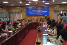 chia se thong tin ve hoi nghi doan ket voi cuba