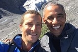 tong thong obama putin va cac chinh tri gia ua thich mao hiem