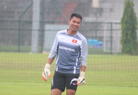 the thao trong nuoc quoc te diem tin ngay 592015