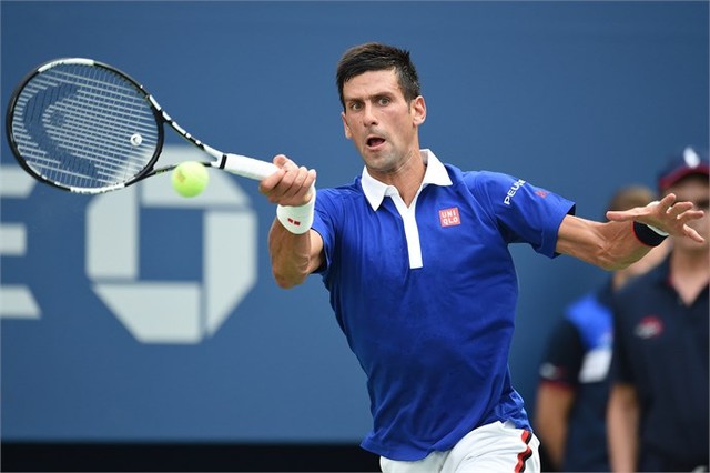 the thao trong nuoc quoc te diem tin ngay 592015