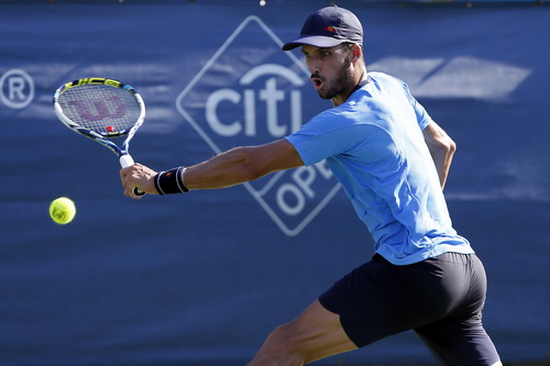 the thao trong nuoc quoc te diem tin ngay 592015