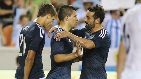 the thao trong nuoc quoc te diem tin ngay 592015