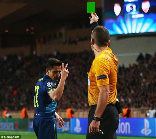 the thao trong nuoc quoc te diem tin ngay 592015