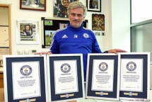 the thao trong nuoc quoc te diem tin ngay 592015