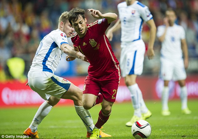 jordi alba va andres iniesta toa sang giup tay ban nha doi no slovakia