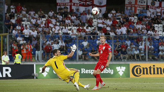 dt anh gianh ve du euro 2016 rooney can bang ky luc