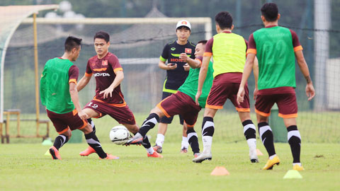 the thao trong nuoc quoc te diem tin ngay 692015