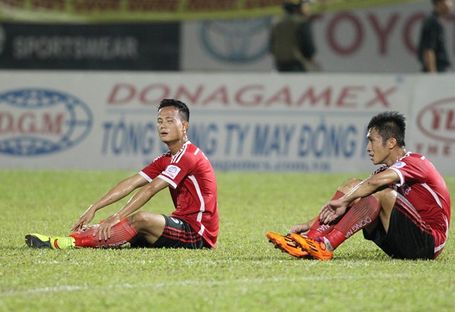 the thao trong nuoc quoc te diem tin ngay 692015