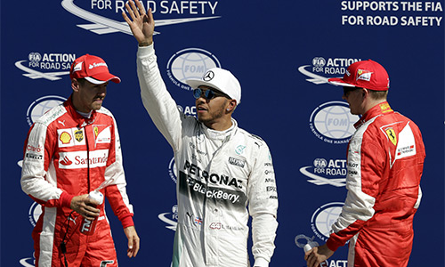 the thao trong nuoc quoc te diem tin ngay 692015