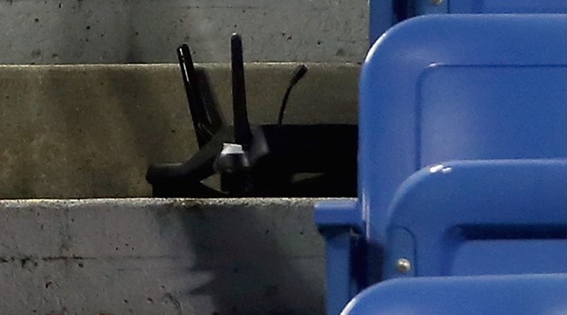 the thao trong nuoc quoc te diem tin ngay 692015