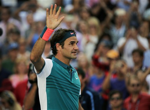 the thao trong nuoc quoc te diem tin ngay 692015