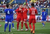 the thao trong nuoc quoc te diem tin ngay 692015