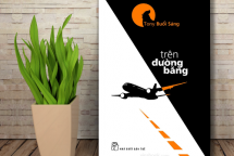 tren duong bang them mot cuon sach tiep lua tre
