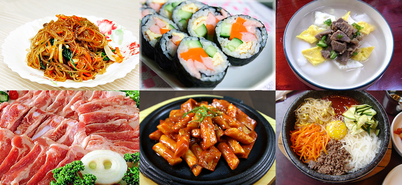 hanh trinh 247 nhieu diem den o viet nam duoc bao chi au my vinh danh