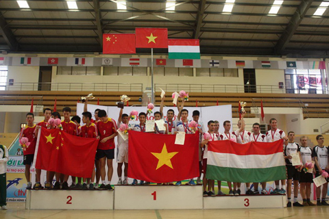 the thao trong nuoc quoc te diem tin ngay 792015