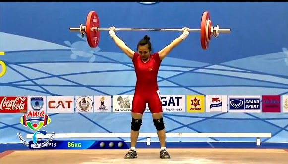 the thao trong nuoc quoc te diem tin ngay 792015